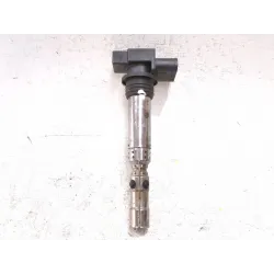 Recambio de bobina encendido para skoda fabia ii (542) 1.2 referencia OEM IAM 03D905715A  