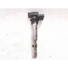 Recambio de bobina encendido para skoda fabia ii (542) 1.2 referencia OEM IAM 03D905715A  