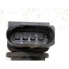 Recambio de bobina encendido para skoda fabia ii (542) 1.2 referencia OEM IAM 03D905715A  