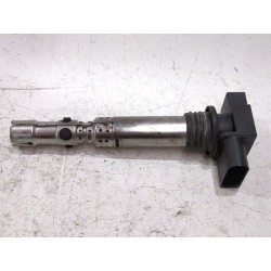 BOBINA ENCENDIDO 03D905715A 