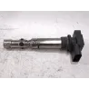 Recambio de bobina encendido para skoda fabia ii (542) 1.2 referencia OEM IAM 03D905715A  