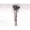 Recambio de bobina encendido para skoda fabia ii (542) 1.2 referencia OEM IAM 03D905715A  