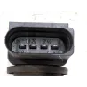 Recambio de bobina encendido para skoda fabia ii (542) 1.2 referencia OEM IAM 03D905715A  