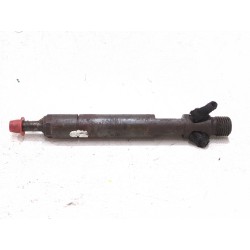 INYECTOR TJBB01702D 