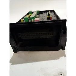 Recambio de caja fusibles/rele para chrysler voyager (rg)(2001) 2.8 crd referencia OEM IAM 05144508AF  