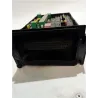 Recambio de caja fusibles/rele para chrysler voyager (rg)(2001) 2.8 crd referencia OEM IAM 05144508AF  