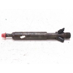 INYECTOR TJBB01702D 