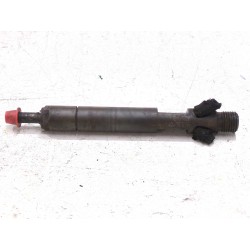 INYECTOR TJBB01702D 