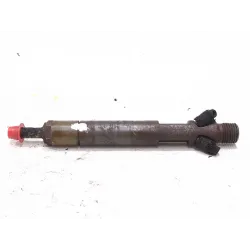 Recambio de inyector para ford focus i (daw, dbw) 1.8 turbo di / tddi referencia OEM IAM TJBB01702D  