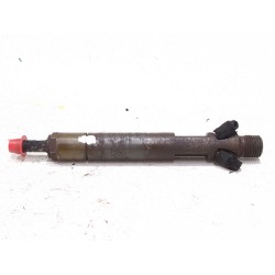INYECTOR TJBB01702D 