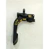 Recambio de potenciometro pedal gas para iveco daily furgón (2006) referencia OEM IAM 504061734  