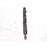 Recambio de inyector para renault clio iii dci referencia OEM IAM 0480AA18F64 8200676774  