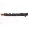 Recambio de inyector para renault clio iii dci referencia OEM IAM 0480AA18F64 8200676774  