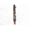 Recambio de inyector para renault clio iii dci referencia OEM IAM 0480AA18F64 8200676774  