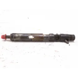 Recambio de inyector para renault clio iii dci referencia OEM IAM 0480AA18F64 8200676774  