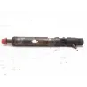 Recambio de inyector para renault clio iii dci referencia OEM IAM 0480AA18F64 8200676774  