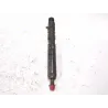 Recambio de inyector para renault clio iii dci referencia OEM IAM 0480AA18F64 8200676774  