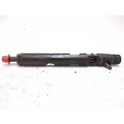 Recambio de inyector para renault clio iii dci referencia OEM IAM 0480AA18F64 8200676774  