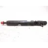 Recambio de inyector para renault clio iii dci referencia OEM IAM 0480AA18F64 8200676774  