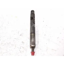 Recambio de inyector para renault clio iii dci referencia OEM IAM 0480AA18F64 8200676774  