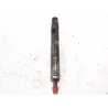 Recambio de inyector para renault clio iii dci referencia OEM IAM 0480AA18F64 8200676774  