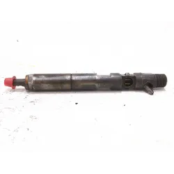 Recambio de inyector para renault clio iii dci referencia OEM IAM 0480AA18F64 8200676774  