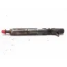 Recambio de inyector para renault clio iii dci referencia OEM IAM 0480AA18F64 8200676774  