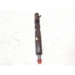 Recambio de inyector para renault megane ii (bm0/1_, cm0/1_) 1.5 dci referencia OEM IAM EJBR05101D 8200676774  