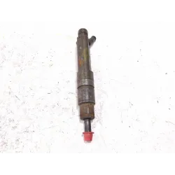 Recambio de inyector para volkswagen passat b5 (3b2) 1.9 tdi referencia OEM IAM 028130201T  