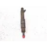 Recambio de inyector para volkswagen passat b5 (3b2) 1.9 tdi referencia OEM IAM 028130201T  