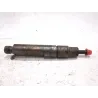 Recambio de inyector para volkswagen passat b5 (3b2) 1.9 tdi referencia OEM IAM 028130201T  