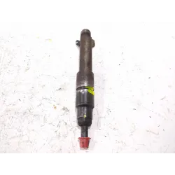 Recambio de inyector para volkswagen passat b5 (3b2) 1.9 tdi referencia OEM IAM 028130201T  