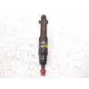 Recambio de inyector para volkswagen passat b5 (3b2) 1.9 tdi referencia OEM IAM 028130201T  