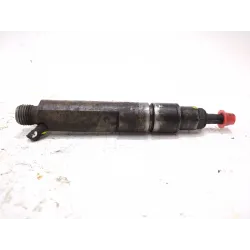 Recambio de inyector para volkswagen passat b5 (3b2) 1.9 tdi referencia OEM IAM 028130201T  