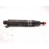 Recambio de inyector para volkswagen passat b5 (3b2) 1.9 tdi referencia OEM IAM 028130201T  