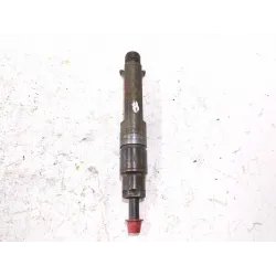 Recambio de inyector para volkswagen passat b5 (3b2) 1.9 tdi referencia OEM IAM 028130201T  