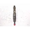 Recambio de inyector para volkswagen passat b5 (3b2) 1.9 tdi referencia OEM IAM 028130201T  