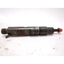 Recambio de inyector para volkswagen passat b5 (3b2) 1.9 tdi referencia OEM IAM 028130201T  