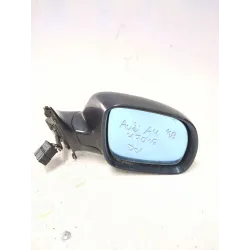 RETROVISOR DERECHO E6014743 E6024743 