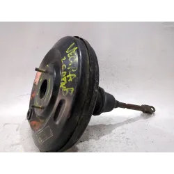 Recambio de servofreno para opel vectra b (j96) 2.0 dti 16v (f19) referencia OEM IAM 9127593  