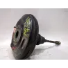 Recambio de servofreno para opel vectra b (j96) 2.0 dti 16v (f19) referencia OEM IAM 9127593  
