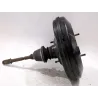 Recambio de servofreno para opel vectra b (j96) 2.0 dti 16v (f19) referencia OEM IAM 9127593  