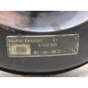Recambio de servofreno para opel vectra b (j96) 2.0 dti 16v (f19) referencia OEM IAM 9127593  