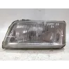 Recambio de faro delantero izquierdo para fiat ducato furgón (244) 2.8 td referencia OEM IAM 35690748  