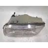 Recambio de faro delantero izquierdo para fiat ducato furgón (244) 2.8 td referencia OEM IAM 35690748  