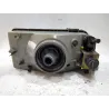 Recambio de faro delantero izquierdo para fiat ducato furgón (244) 2.8 td referencia OEM IAM 35690748  