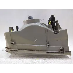 Recambio de faro delantero izquierdo para fiat ducato furgón (244) 2.8 td referencia OEM IAM 35690748  