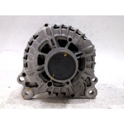 ALTERNADOR 05L903026L 2740565B 