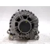 Recambio de alternador para seat leon (kl1, klg) 2.0 tdi referencia OEM IAM 05L903026L 2740565B  