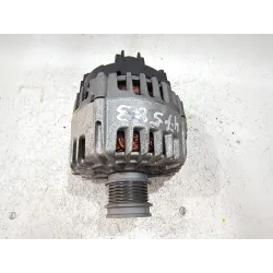 Recambio de alternador para seat leon (kl1, klg) 2.0 tdi referencia OEM IAM 05L903026L 2740565B  